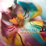 SpringSound 4