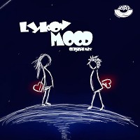 Lykov - Mood (Radio Edit)