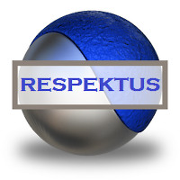 Respektus-Bureaucrat (Original mix)