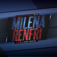 Milena Renfri - Club House Session Vol.3