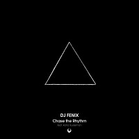 Chase the Rhythm (feat. Katia Rudelman) (Dub Mix)