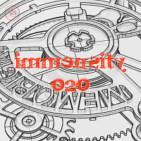Immensity 020