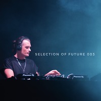 Selection Of Future 003