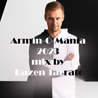 Armin-O-Mania - 2023