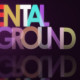 Elemental Underground 4-YEAR anniversary - Denis Bozman