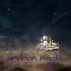 Tom 5awy3r - Arabian nights(original)