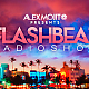 Alex Mojito - FlashBeat RadioShow 001 (26.04.13)