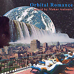 Orbital Romance