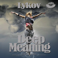 Lykov - Deep Meaning (Original Mix) [MOUSE-P]