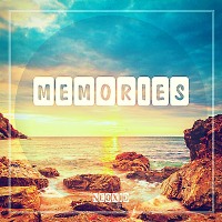 Neoxid – Memories (Original Mix)