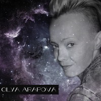 Helena  - Olya Arapova (Breaks Mix)