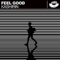 Kashirin - Feel Good (Radio Edit) [MOUSE-P]