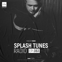MBNN - Splash Tunes Radio 063