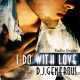 D.J.Generous - I Do With Love (Sandboy Sound remix