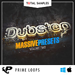 Dubstep Massive Presets Vol. 2 - Demo Track
