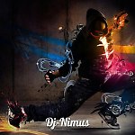 DJ-Nimus(DJ-Arhimag)-TranceForm Radio Show
