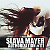 Slava Mayer - Authorization #111