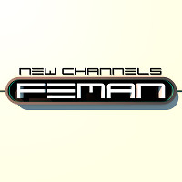 New channels (Original Mix)