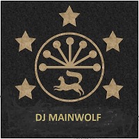  Bashkort Discoteka - Dj MainWolf mix 