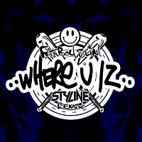 Fatboy Slim - Where U Iz (Styline Remix)