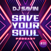 Save Your Soul #50