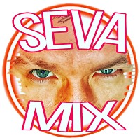 Seva Mix & Dj Marvin (MS Project) -  Life in the style of DEEP