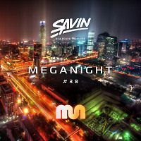 MegaNight #38