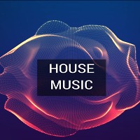 house is not a house (life performance DJset)