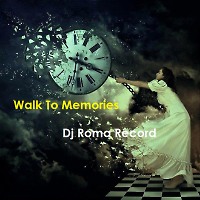 Walk To Memories (disco & soulful)
