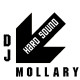 Dj Mollary - Hot summer dance