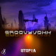 GroovyVoxx - Utopia
