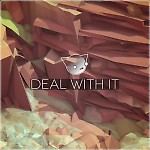 Vyill - Deal With It
