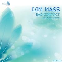 Bad Contact (Original Mix)
