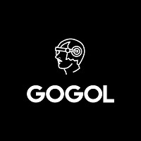 Gogol - Story 12