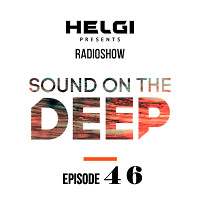 Sound on the Deep #46