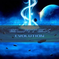 Elatex - Evolution (Original mix)