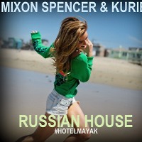 Mixon Spencer & Kuriev - Russian House(Live)(Hotel Mayak)  Подробнее: https://dj.ru/settings/music/upload