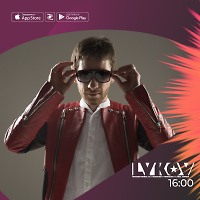 Lykov - SOUND BOX 27.12.2020