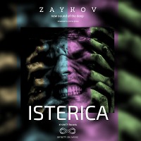 ZAYKOV [NSOTD] - Isterica (INFINITY ON MUSIC)
