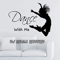 Dance With Me 03 (spring)