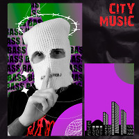 City Music 38 [2023]