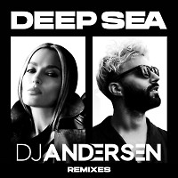 R3hab & Minelli - Deep Sea (DJ Andersen Remix)