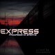 INORGANIC - Express