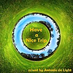 Antonio de Light - Have a Nice Trip