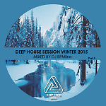 DJ BPMline - Deep House Session Winter 2015 Part. 6