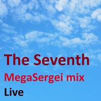 The Seventh - Live