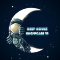 B.A. Beats (736) - Deep House Showcase 18