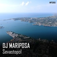 Sevastopol by DJ Mariposa