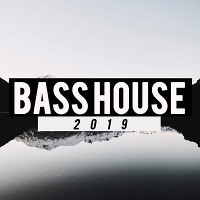 DIMA TURN - G & BassHouse 2019