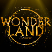 WonderLand на Пульс-радио 103.8FM #1